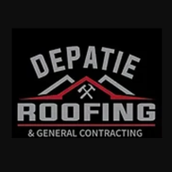 depatie-roofing