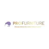 profurniture