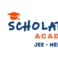scholarhubacademy