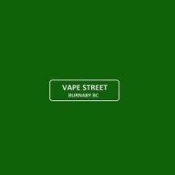 VapeStreetBurnabyBC