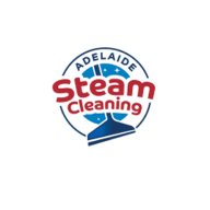 adelaidesteamclean