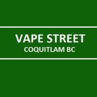VapeStreetCoquitlamBC
