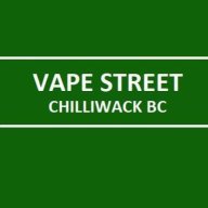 VapeStreetChilliwackBC