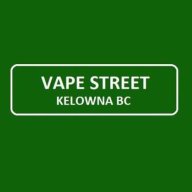 VapeStreetKelowna