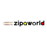 zipaworld