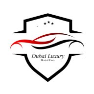 dubailuxurycar