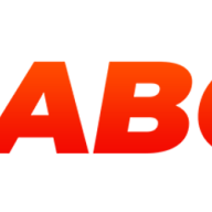 abc8comcabb