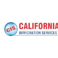 californiaimmigrationserv