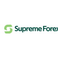 supremeforex00@