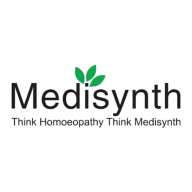 medisynth