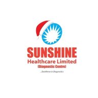 Sunshine Healthcare Limit