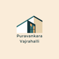 puravankaravajrahalli