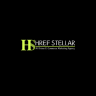 hrefstellar