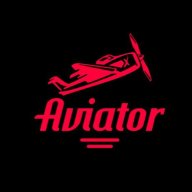aviatorapp