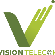 vision telecom