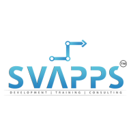 svappsservices