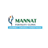 mannatfertility