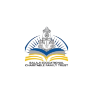 ksnpitibalajiedutrust