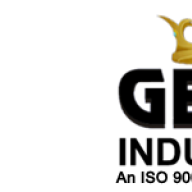 geetaindustries