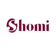 shomi