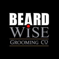 beardwise