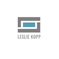 TheLeslieKoppGroup