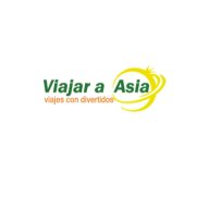 viajaraasia47