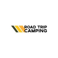 RoadTripCamping