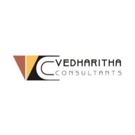 Vedharitha4
