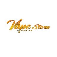 vapestoreuae
