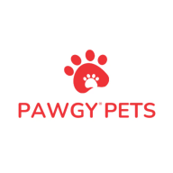 pawgypets