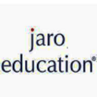 jaroeducation_
