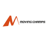 MovingChamps
