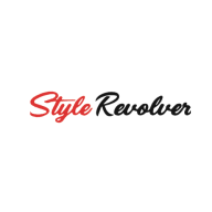 style revolver