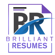 brilliantresumes