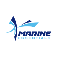 Marineessentials