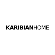 karibianhome1