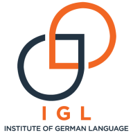 germanlanguagecourse