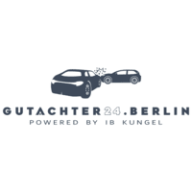 gutachter24berlin