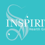 inspirithealth