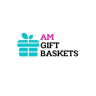 amgiftbaskets