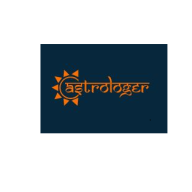 astrologerashish1