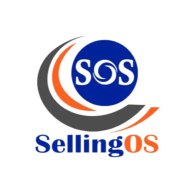 sellingos