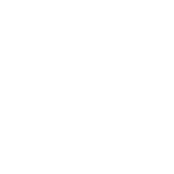 pepperproductions
