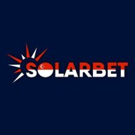 sgsolarbett