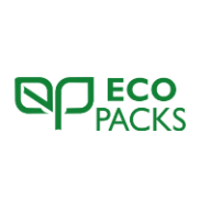 ecopacks