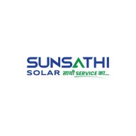 Sunsathisolar