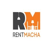 RentMacha- Mumbai