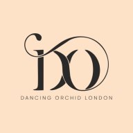 DancingOrchidLondon