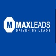 MaxLeads